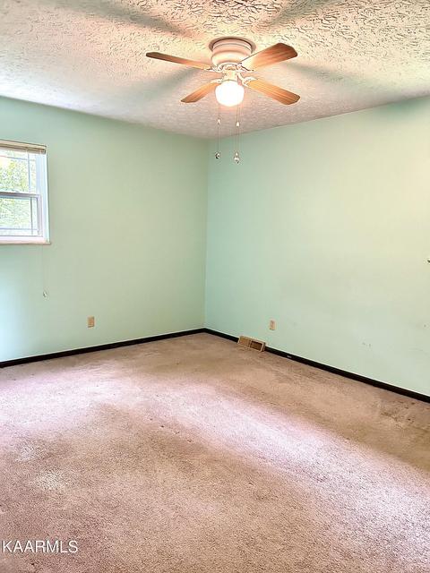 110 Maple Ln, Powell, TN 37849 photo 24