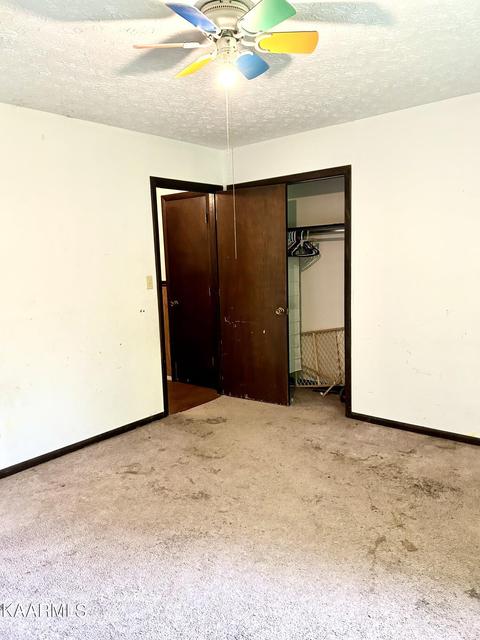 110 Maple Ln, Powell, TN 37849 photo 19