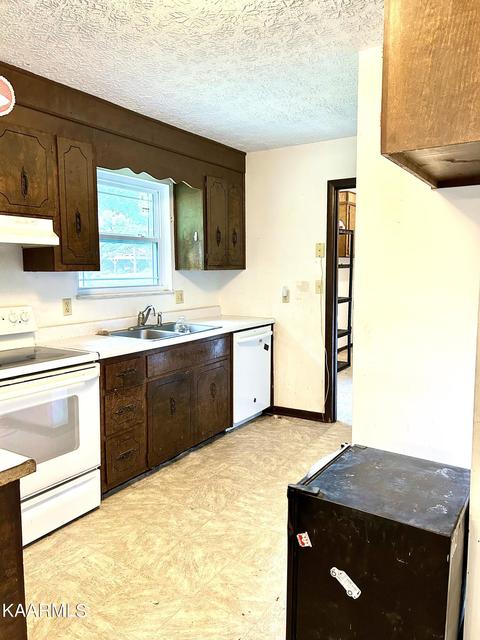 110 Maple Ln, Powell, TN 37849 photo 8