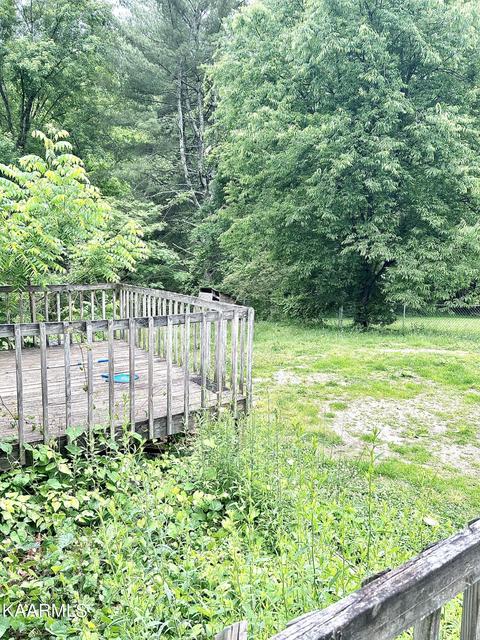 110 Maple Ln, Powell, TN 37849 photo 38