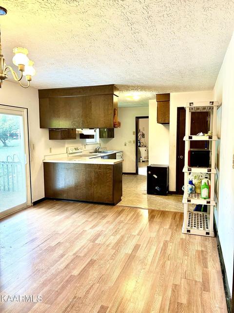 110 Maple Ln, Powell, TN 37849 photo 5