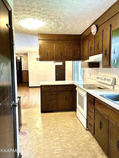 110 Maple Ln, Powell, TN 37849 photo 9