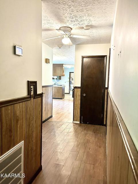 110 Maple Ln, Powell, TN 37849 photo 17