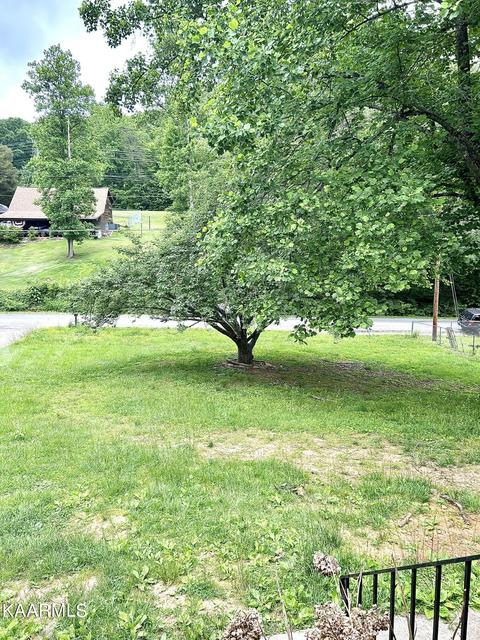 110 Maple Ln, Powell, TN 37849 photo 40