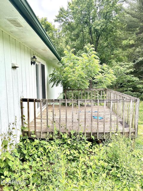 110 Maple Ln, Powell, TN 37849 photo 37