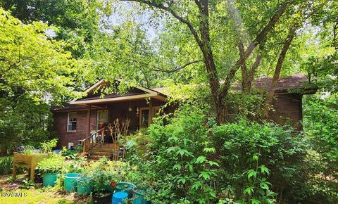 15000 Center Hill Dam Rd, Silver Point, TN 38582