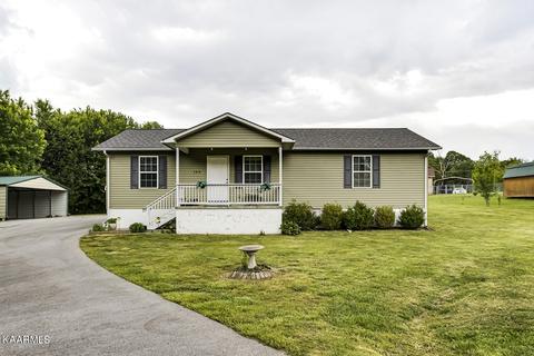 150 Grandview Dr, Crossville, TN 38555