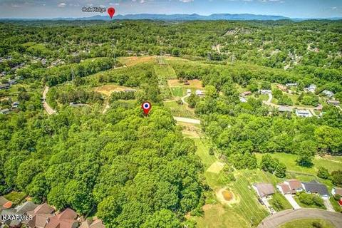 4130 Mckamey Rd, Knoxville, TN 37921