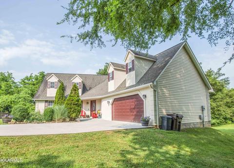 2030 Club Dr, Loudon, TN 37774