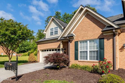 4655 Topsail Way #47, Knoxville, TN 37918