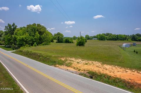12 Rickman Monterey Highway, Rickman, TN 38580