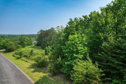 Lot 36 Deer Chase Tr, Dandridge, TN 37725