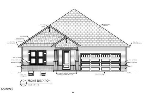 205 Nuhya Tr, Loudon, TN 37774