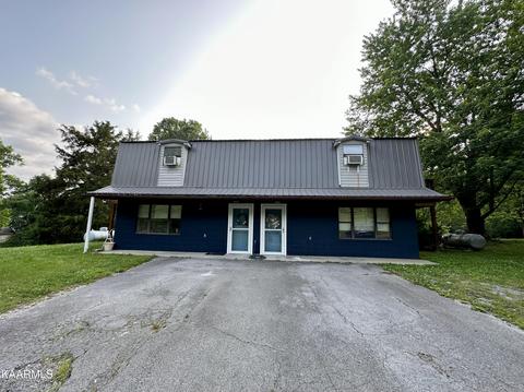 4707 Mccloud Rd, Knoxville, TN 37938