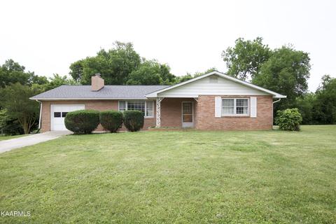 4312 San Juan Ln, Knoxville, TN 37914
