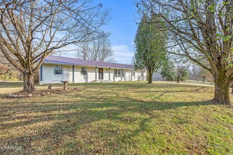 1536 Brookdale Ave, Cookeville, TN 38506