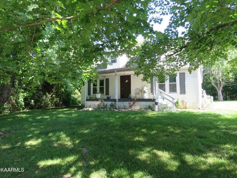 194 Mccawley St, Cookeville, TN 38506