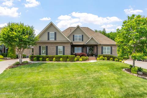 12741 Watergrove Dr, Knoxville, TN 37922