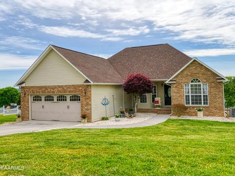 147 Foxglen Ln, Andersonville, TN 37705