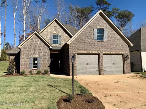 1404 Bronze Ln, Knoxville, TN 37922