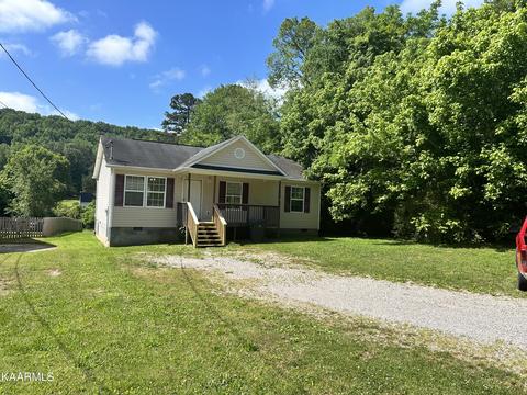 3908 Oakland Dr, Knoxville, TN 37918