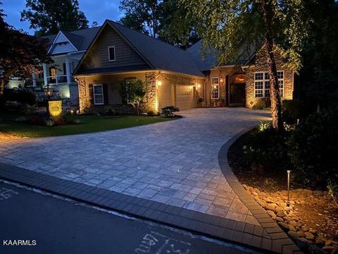 125 Inata Cir, Loudon, TN 37774