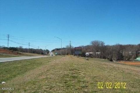 Hwy 68, Sweetwater, TN 37874