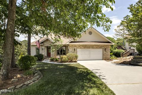 108 Quapaw Cir, Loudon, TN 37774