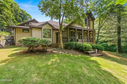 351 County Road 580, Athens, TN 37303