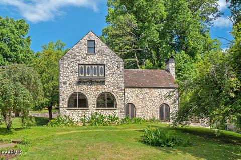 1006 N Mary St, Knoxville, TN 37914