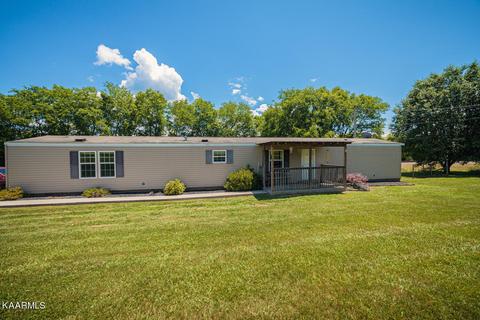 7160 Martel Rd, Lenoir City, TN 37772