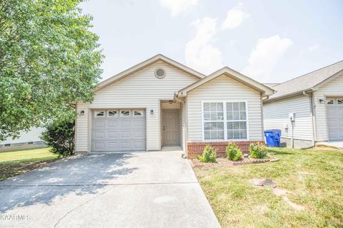 1569 Sails Way, Knoxville, TN 37932