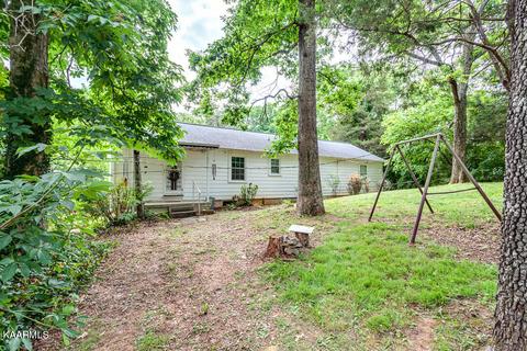 7409 Ridgeview Rd, Corryton, TN 37721 photo 33
