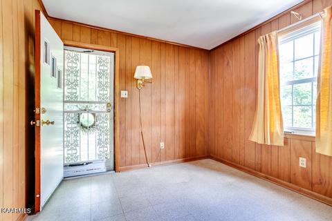 7409 Ridgeview Rd, Corryton, TN 37721 photo 19