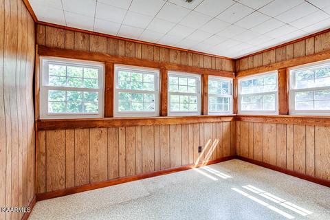 7409 Ridgeview Rd, Corryton, TN 37721 photo 21