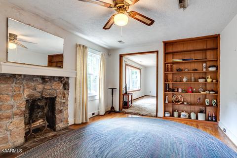 7409 Ridgeview Rd, Corryton, TN 37721 photo 6