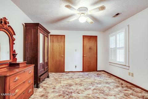 7409 Ridgeview Rd, Corryton, TN 37721 photo 11