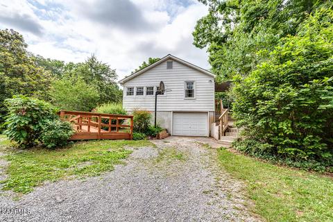 7409 Ridgeview Rd, Corryton, TN 37721 photo 34
