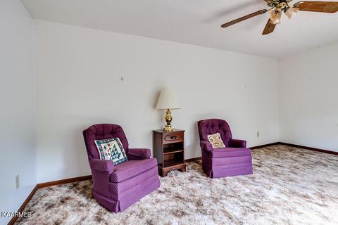 7409 Ridgeview Rd, Corryton, TN 37721 photo 10