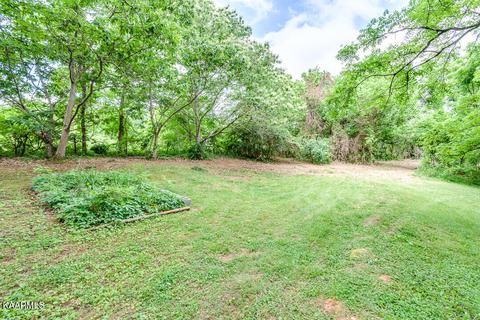 7409 Ridgeview Rd, Corryton, TN 37721 photo 31