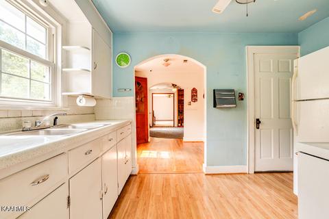 7409 Ridgeview Rd, Corryton, TN 37721 photo 24