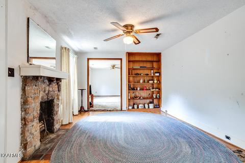 7409 Ridgeview Rd, Corryton, TN 37721 photo 7