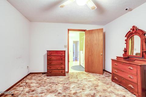 7409 Ridgeview Rd, Corryton, TN 37721 photo 12
