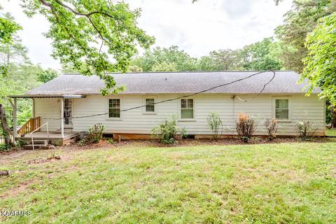 7409 Ridgeview Rd, Corryton, TN 37721 photo 29