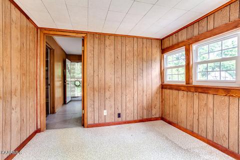 7409 Ridgeview Rd, Corryton, TN 37721 photo 23