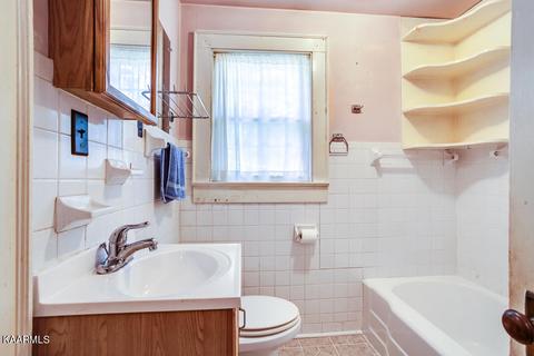 7409 Ridgeview Rd, Corryton, TN 37721 photo 15