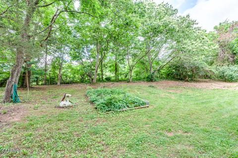 7409 Ridgeview Rd, Corryton, TN 37721 photo 32