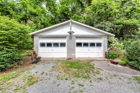 7409 Ridgeview Rd, Corryton, TN 37721 photo 35