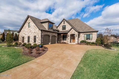 559 Stratfield Way, Knoxville, TN 37919