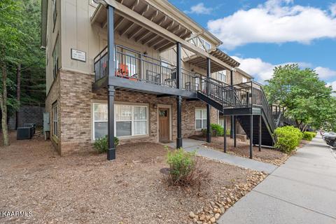 3914 Cherokee Woods Way #106, Knoxville, TN 37920